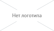 Официальный портал «Российская символика»