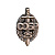 СОБР 25
