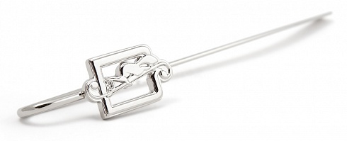 Закладка "ЧитГУ" Закладка "ЧитГУ"