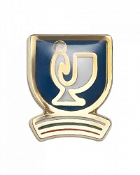 Знак "Родник"